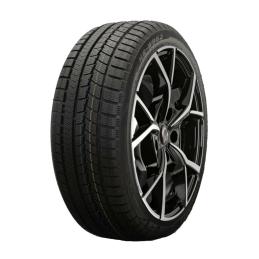 Mirage MR-W962 255/50R19 103H