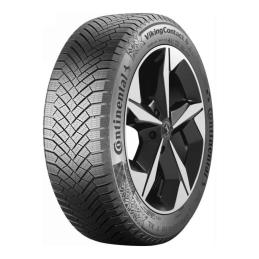 Continental VikingContact 8 245/50R20 105H  XL