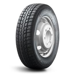 Kumho Power Grip KC11 235/85R16 120/116Q