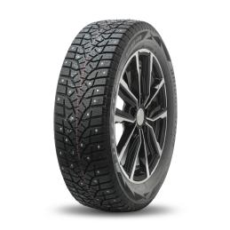 Bridgestone Blizzak Spike-02 195/60R16 93T  XL