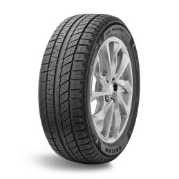 Sailun Ice Blazer Arctic Evo 245/40R20 99T