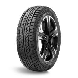 Белшина Artmotion Snow BEL-377 215/60R16 95H