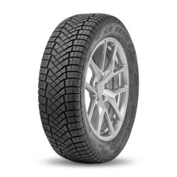 Pirelli Ice Zero FR 215/55R18 99H