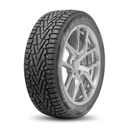 Pirelli Ice Zero 215/65R17 103T  XL