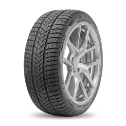 Pirelli Winter SottoZero Serie III 235/50R19 99H   MO1