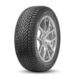 Pirelli Scorpion Winter 2 285/35R22 106V  XL