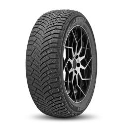 MICHELIN X-Ice North 4 225/40R18 92T  XL