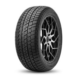 MICHELIN Latitude Alpin 255/50R19 107H  XL MO