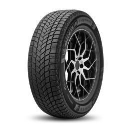 MICHELIN X-Ice Snow SUV 255/60R20 113T  XL