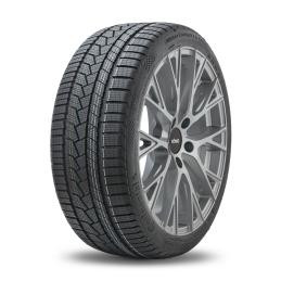 Continental WinterContact TS 860 S 225/50R18 99V   BMW