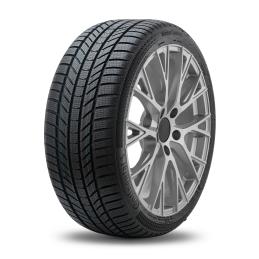 Continental WinterContact TS 870 P 235/35R19 91W  XL