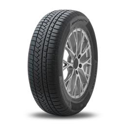 Continental WinterContact TS 850 P 255/45R20 101V