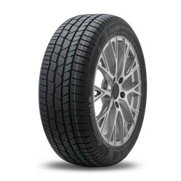 Continental WinterContact TS 830 P 265/45R19 105V  XL