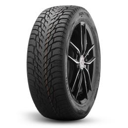 Ikon (Nokian Tyres) Autograph Snow 3 SUV 245/50R20 105R  XL