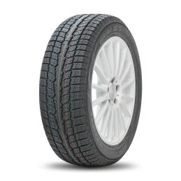 Toyo Observe GSi-6 LS 215/55R18 95H