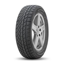 Windforce Icepower UHP 225/60R18 100H