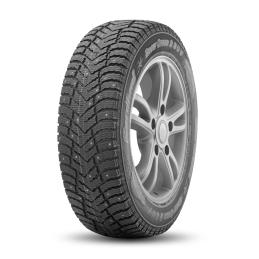 Cordiant Snow Cross 2 265/65R17 116T