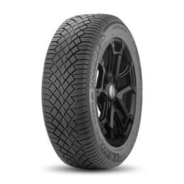 Gislaved ArcticControl 225/60R18 104T  XL