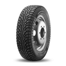 Ikon (Nokian Tyres) Nordman C 215/65R16 109/107R