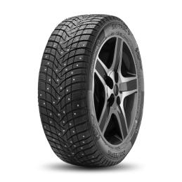 Armstrong Ski-Trac S 235/55R19 105T