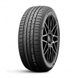 Kumho Crugen HP91 275/45R19 108Y  XL