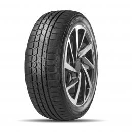 Roadstone Winguard Sport 185/60R15 84T