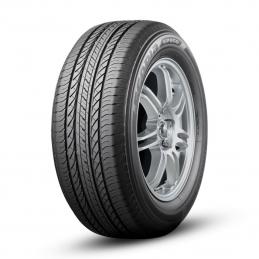 Bridgestone Ecopia EP850 275/70R16 114H