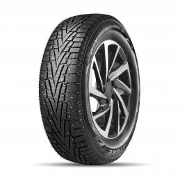 Roadstone Winguard WinSpike SUV 245/60R18 105T