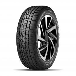 Viatti Brina V-521 235/45R17 94T