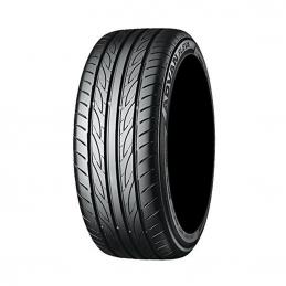 Yokohama Advan Fleva V701 205/40R17 84W