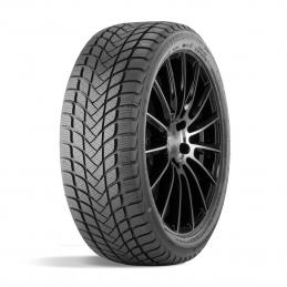 Landsail Winter Lander 245/45R18 100H  XL