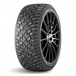 Landsail Ice Star iS37 275/60R20 115S