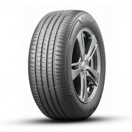 Bridgestone Alenza 001 255/55R19 107W  XL