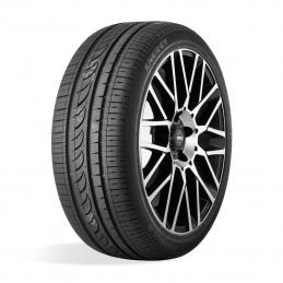 Formula Energy 175/70R14 84T