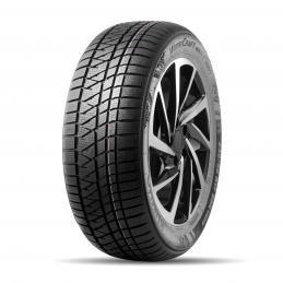 Kumho WinterCraft WS71 255/65R17 114H  XL