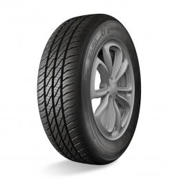 КАМА GRANT (НК-241) 175/70R13 82H