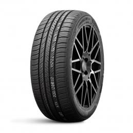 Kumho Crugen HP71 215/70R16 100H