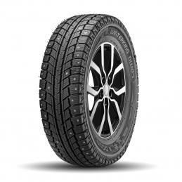 Doublestar Winterking DW07 215/70R15 98T