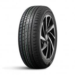 Viatti Strada Asimmetriсo V-130 185/60R15 84H