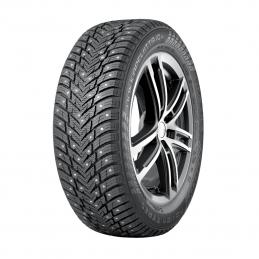 Nokian Tyres Hakkapeliitta 10p 225/55R16 99T  XL