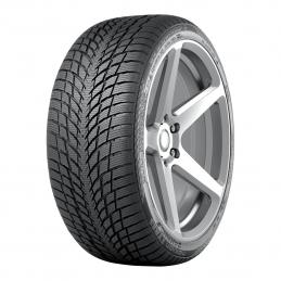 Nokian Tyres WR Snowproof P 255/35R19 96V  XL