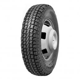 Алтайский Шинный Комбинат Forward Professional - 156 185/75R16 104/102N