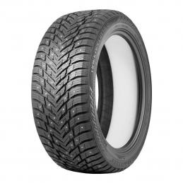 Nokian Tyres Hakkapeliitta 10 EV 275/35R21 103T  XL