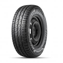 Doublestar Winterking DW06 215/65R15 104/102R