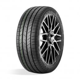 Kumho Ecsta HS52 205/65R15 94V