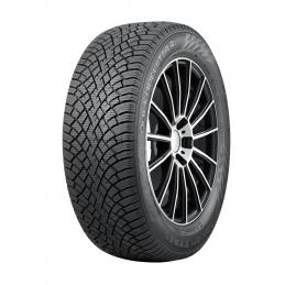 Nokian Tyres Hakkapeliitta R5 195/60R15 88R