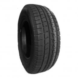 Ovation Tyres WV-688 225/55R19 99H