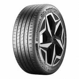 Continental PremiumContact 7 245/50R18 100Y