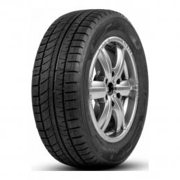 Roadx RXFrost WU02 235/50R19 103H