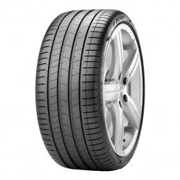 Pirelli P-ZERO 265/35R21 101Y  XL